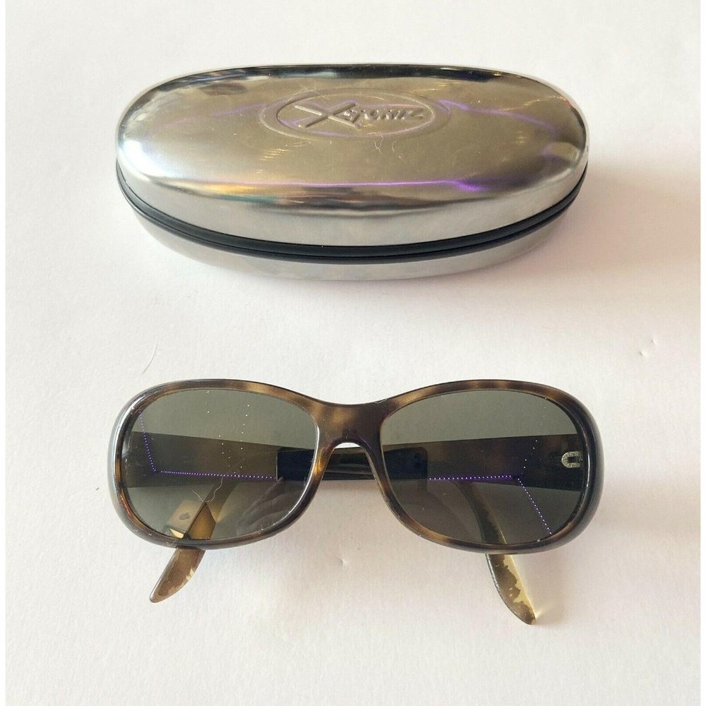 Ray Ban RB4061 Tortoise Shell Cat Eye Fashion Sung